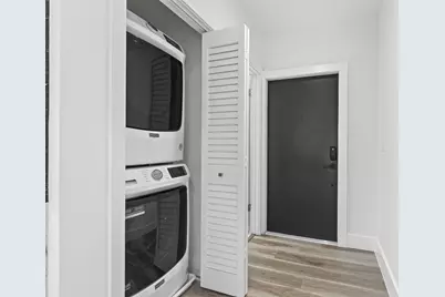 11311 Pond View C203 Drive, Unit #C203, Wellington, FL 33414 - Photo 25