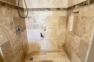 1426 34th Ave, Vero Beach, FL 32960 - Photo 19