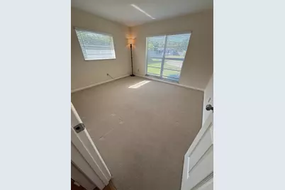 1426 34th Avenue, Vero Beach, FL 32960 - Photo 27