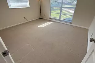 1426 34th Ave, Vero Beach, FL 32960 - Photo 27