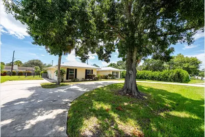 1426 34th Avenue, Vero Beach, FL 32960 - Photo 47