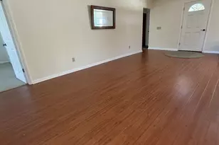 1426 34th Ave, Vero Beach, FL 32960 - Photo 5