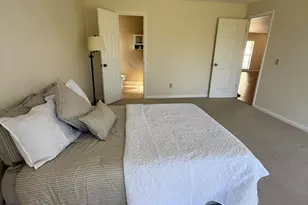 1426 34th Ave, Vero Beach, FL 32960 - Photo 15