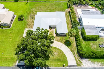 1426 34th Avenue, Vero Beach, FL 32960 - Photo 33