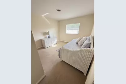 1426 34th Avenue, Vero Beach, FL 32960 - Photo 23