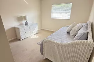 1426 34th Ave, Vero Beach, FL 32960 - Photo 23