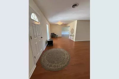 1426 34th Avenue, Vero Beach, FL 32960 - Photo 3