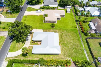 1426 34th Avenue, Vero Beach, FL 32960 - Photo 35