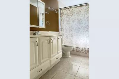 1426 34th Avenue, Vero Beach, FL 32960 - Photo 29