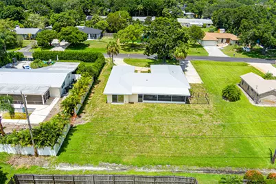 1426 34th Avenue, Vero Beach, FL 32960 - Photo 37