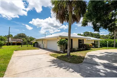 1426 34th Avenue, Vero Beach, FL 32960 - Photo 45