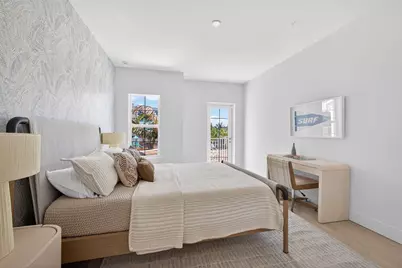 135 Water Pointe Place, Unit #24, Jupiter, FL 33477 - Photo 29