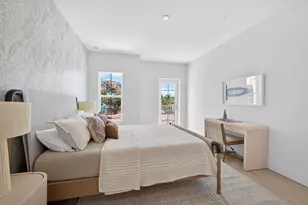 135 Water Pointe Pl, Jupiter, FL 33477 - Photo 29