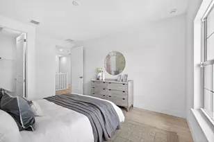 135 Water Pointe Pl, Jupiter, FL 33477 - Photo 33