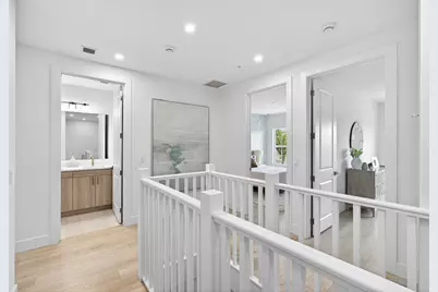 135 Water Pointe Place, Unit #24, Jupiter, FL 33477 - Photo 27