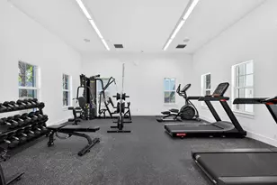 135 Water Pointe Pl, Jupiter, FL 33477 - Photo 43