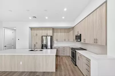 135 Water Pointe Place, Unit #24, Jupiter, FL 33477 - Photo 39