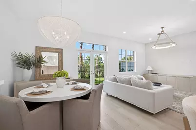 135 Water Pointe Place, Unit #24, Jupiter, FL 33477 - Photo 13