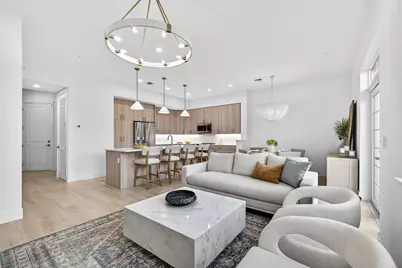 135 Water Pointe Place, Unit #24, Jupiter, FL 33477 - Photo 15