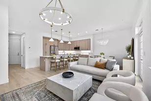 135 Water Pointe Pl, Jupiter, FL 33477 - Photo 15