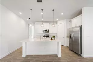 3526 Angler Dr, Fort Pierce, FL 34946 - Photo 7