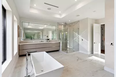 354 NE 4th Street, Boca Raton, FL 33432 - Photo 37