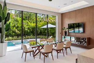 354 NE 4th St, Boca Raton, FL 33432 - Photo 17