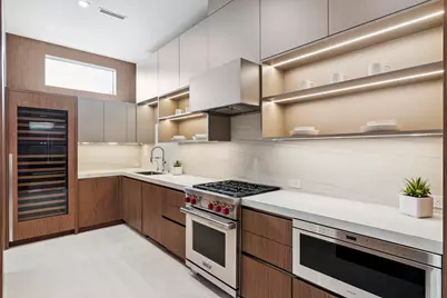 354 NE 4th Street, Boca Raton, FL 33432 - Photo 15