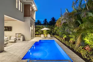 354 NE 4th St, Boca Raton, FL 33432 - Photo 57