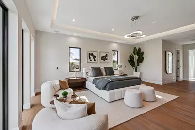 354 NE 4th Street, Boca Raton, FL 33432 - Photo 29