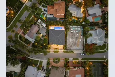 354 NE 4th Street, Boca Raton, FL 33432 - Photo 53