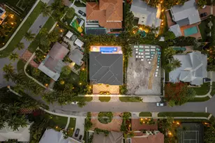 354 NE 4th St, Boca Raton, FL 33432 - Photo 53