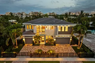 354 NE 4th St, Boca Raton, FL 33432 - Photo 45