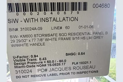 815 W Boynton Beach Boulevard, Unit #5-106, Boynton Beach, FL 33426 - Photo 23