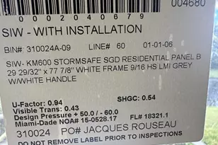 815 W Boynton Beach Blvd Unit, Boynton Beach, FL 33426 - Photo 23