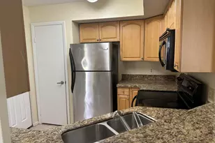 815 W Boynton Beach Blvd Unit, Boynton Beach, FL 33426 - Photo 5