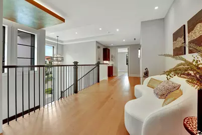 115 Gregory Road, West Palm Beach, FL 33405 - Photo 15