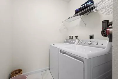 2531 NW Treviso Circle, Port Saint Lucie, FL 34986 - Photo 25