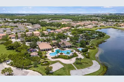 2531 NW Treviso Circle, Port Saint Lucie, FL 34986 - Photo 27