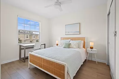 2531 NW Treviso Circle, Port Saint Lucie, FL 34986 - Photo 21