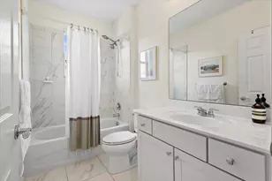 2531 NW Treviso Cir, Port Saint Lucie, FL 34986 - Photo 23