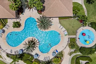 2531 NW Treviso Cir, Port Saint Lucie, FL 34986 - Photo 31