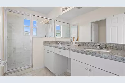 2531 NW Treviso Circle, Port Saint Lucie, FL 34986 - Photo 17
