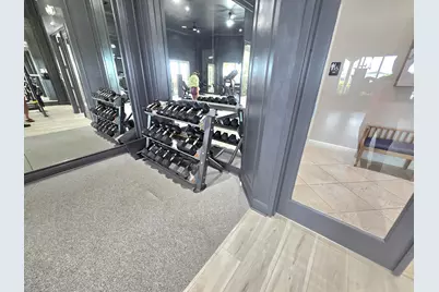 2531 NW Treviso Circle, Port Saint Lucie, FL 34986 - Photo 37