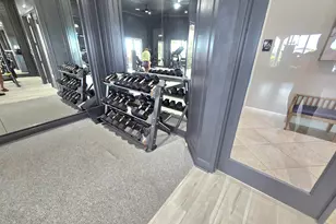 2531 NW Treviso Cir, Port Saint Lucie, FL 34986 - Photo 37