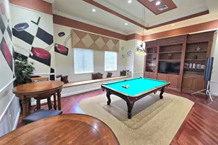 2531 NW Treviso Cir, Port Saint Lucie, FL 34986 - Photo 33