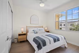 2531 NW Treviso Cir, Port Saint Lucie, FL 34986 - Photo 19