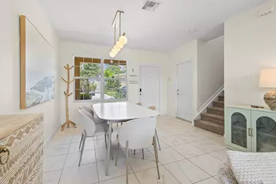 2531 NW Treviso Circle, Port Saint Lucie, FL 34986 - Photo 11