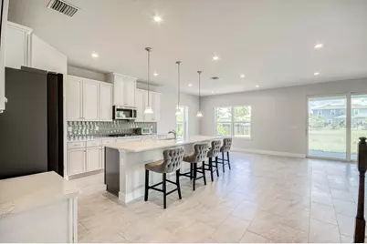 1232 Harvester Crossing, Loxahatchee, FL 33470 - Photo 3