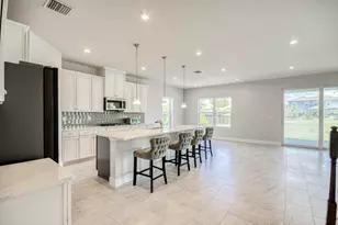 1232 Harvester Xing, Loxahatchee, FL 33470 - Photo 3